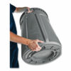 WC-2655 - Image 3