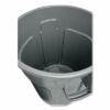 WC-2655 - Image 2