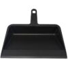 WC-710 - Image 2