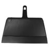 WC-710 - Image 3