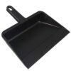 WC-710 - Image 4