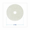 WC-PAD4020 EA - Image 2